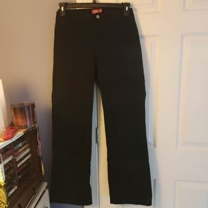 Dickies Wide Leg Pant